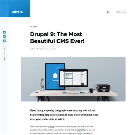 drupal 9 latest.